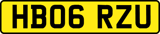 HB06RZU