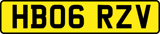 HB06RZV