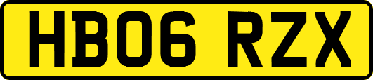 HB06RZX