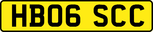 HB06SCC