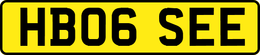 HB06SEE