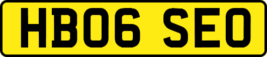 HB06SEO