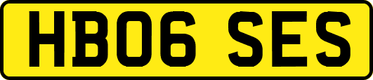 HB06SES