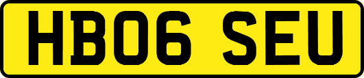 HB06SEU