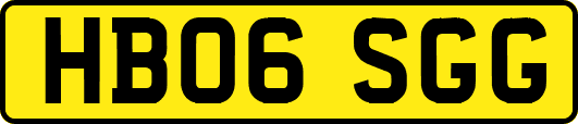 HB06SGG