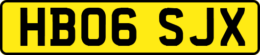 HB06SJX