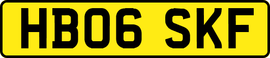 HB06SKF