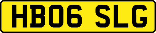 HB06SLG