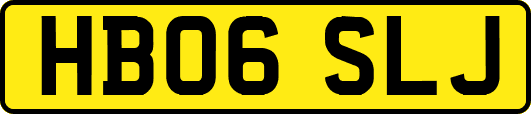 HB06SLJ