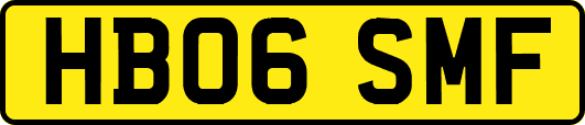 HB06SMF