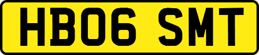 HB06SMT