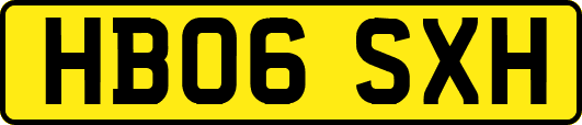 HB06SXH