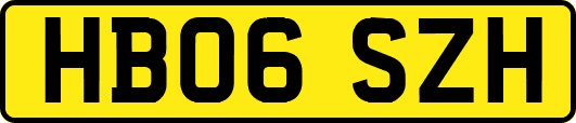 HB06SZH