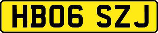 HB06SZJ