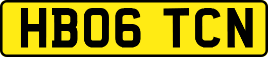 HB06TCN