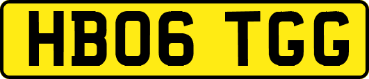 HB06TGG
