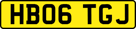 HB06TGJ