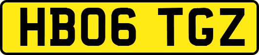 HB06TGZ