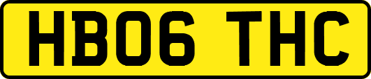 HB06THC