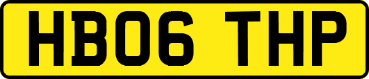 HB06THP