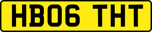 HB06THT
