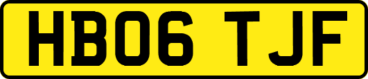 HB06TJF