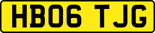 HB06TJG