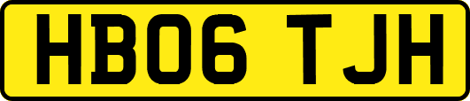 HB06TJH