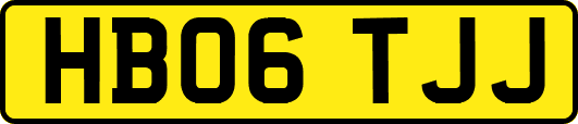 HB06TJJ