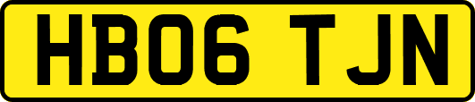 HB06TJN