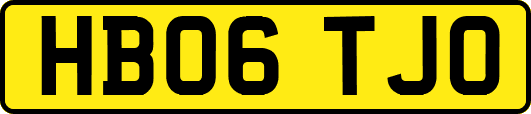 HB06TJO