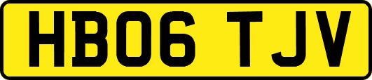 HB06TJV