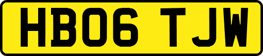 HB06TJW