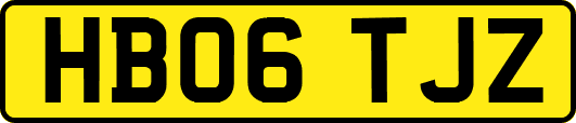 HB06TJZ