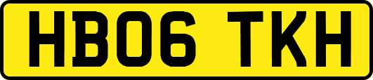HB06TKH