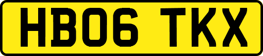 HB06TKX