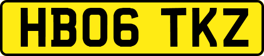 HB06TKZ