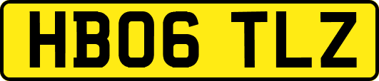 HB06TLZ