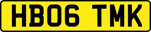 HB06TMK
