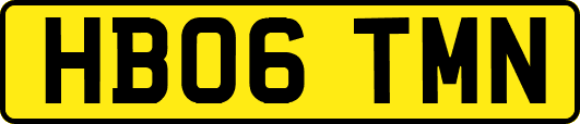 HB06TMN