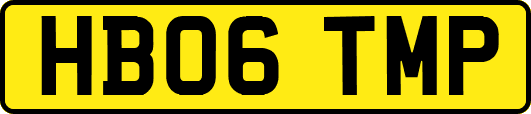 HB06TMP
