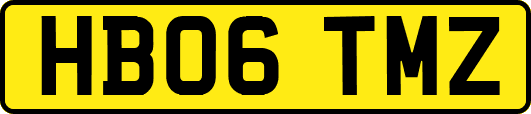 HB06TMZ