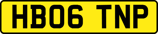 HB06TNP