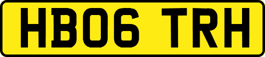 HB06TRH
