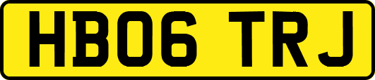 HB06TRJ