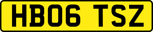 HB06TSZ