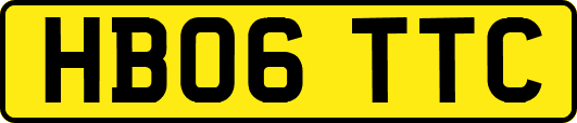HB06TTC