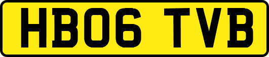 HB06TVB