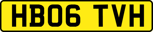 HB06TVH