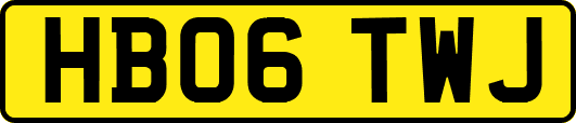 HB06TWJ